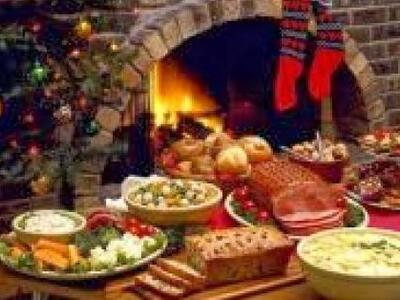 Αντιμετωπίστε την δυσπεψία και τα άλλα σ...