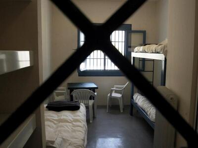 Κατέγραφαν στο κινητό τη στιγμή που βίαζ...