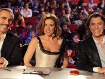 Ο Ψινάκης, η  Μανωλίδου και το ξεκατίνια...