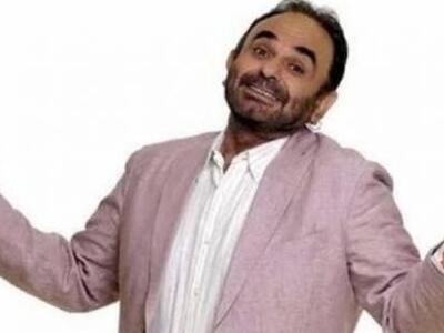 Μικρούτσικος, Γιοκαρίνης, Τσακνής, Χαϊκά...