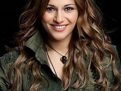 Δεν μπορούσε να βρει την Πελοπόννησο στο...