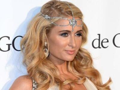 Paris Hilton: Είμαι στους πέντε κορυφαίο...