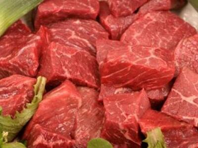 Οι επιστήμονες έμαθαν να παρασκευάζουν τ...