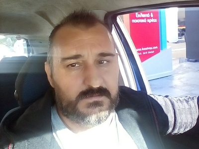 Θλίψη στην Πάτρα για τον θάνατο του 41χρ...