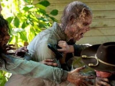 Το κρυφό σχέδιο των ΗΠΑ για πιθανή επίθε...