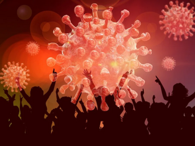 Προβληματίζουν Αστυνομία-λοιμωξιολόγους ...