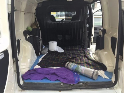 Αττική: Επανεμφανίστηκε ο παιδοβιαστής μ...