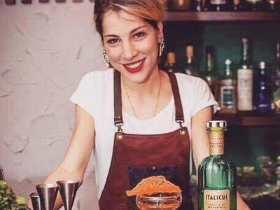 Maverick: Νέα δημιουργία για το λεύκωμα ...