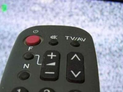 Πάτρα: Για περίπου ένα τέταρτο «έριξε» τ...