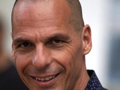 Politico: Πώς λειτουργούσε η μυστική ομά...
