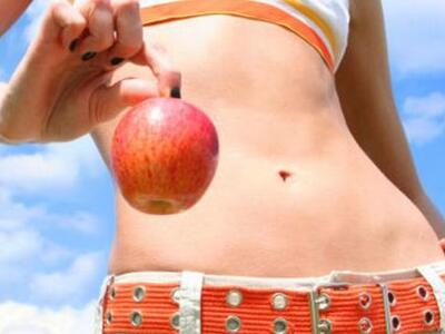 Η διατροφική διαταραχή ’’ χτυπά ‘’ μία σ...