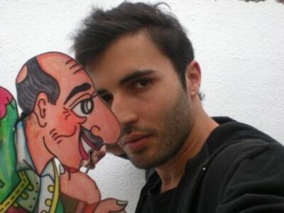 Παραστάσεις Καραγκιόζη