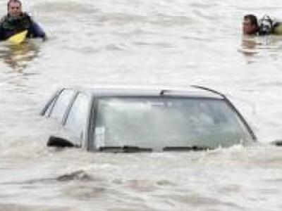 Εφιάλτης για 5μελή οικογένεια-Βρέθηκαν μ...