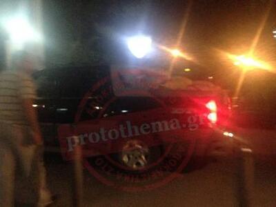 Βρήκαν άλλα 850 κιλά ηρωίνης σε αποθήκη ...