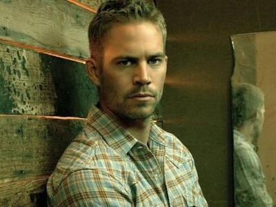 Οι δεσμοί του Πολ Γουόκερ με την Ελλάδα ...