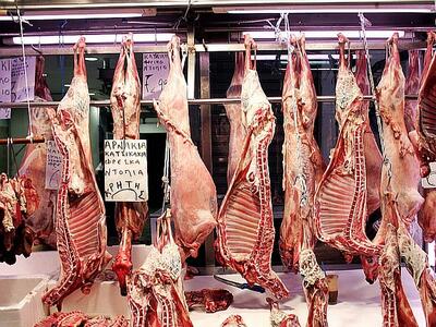 Κίνημα για φθηνό οβελία από τον Εβρο μέχ...