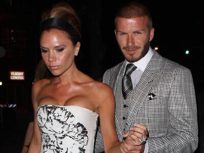 Το «πάνε» για ομάδα ποδοσφαίρου