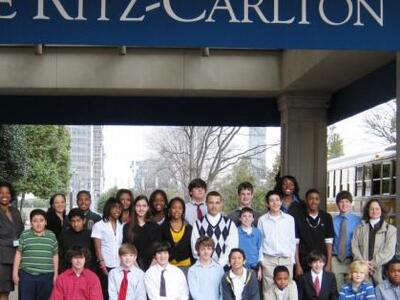 Δυτική Ελλάδα: Ο Αμερικανικός κολοσσός C...