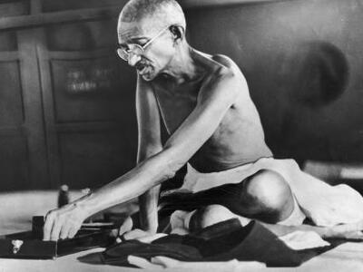 Εφτά πράγματα που δεν πρέπει να έχεις σύ...