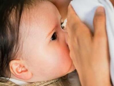 Αυστραλία: Ξόδεψε 40.000 ευρώ για να απο...