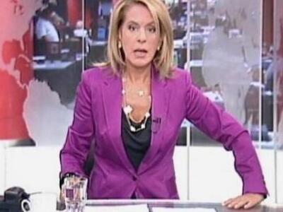 Πρωτοφανής ήττα του Mega από την ψηφοφορ...