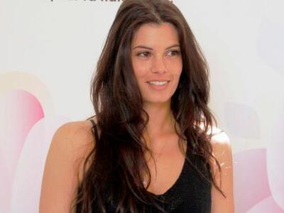 Μαρία Κορινθίου: Η φωτογραφία που ανέβασ...