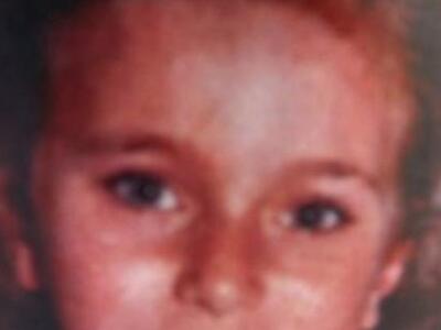 Θρήνος για 10χρονη που παρασύρθηκε και σ...