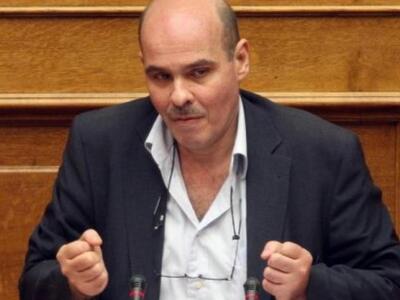 ΔΕΙΤΕ τους 23 λόγους για τους οποίους ο ...