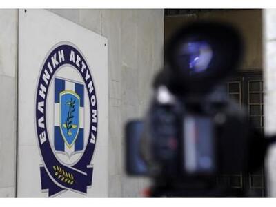 ΕΔΕ σε βάρος του Διοικητή του Α.Τ. Ύδρας...