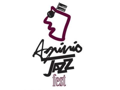 «2o Agrinio Jazz Festival»
