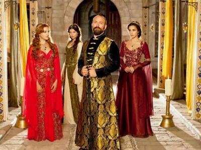 Ποιος Έλληνας ηθοποιός αποκαλεί τον Σουλ...