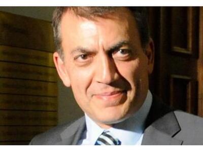 Υπ. Εργασίας: Ενθαρρυντικά σημάδια από τ...