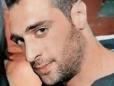 Ο Βαγγέλης Στεφανάκης πέθανε πριν γίνει ...