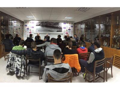 Ο ΝΟΠ πάει στη Θεσσαλονίκη