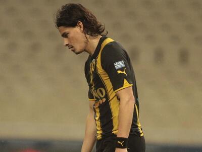 ΑΕΚ: Η ώρα της αλήθειας για Μπλάνκο