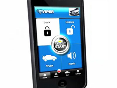 Τώρα το iphone βάζει μπροστά το αυτοκίνητό σας