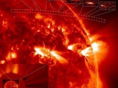 Πάτρα: Συνεχίζονται απόψε Τετάρτη τα εισ...