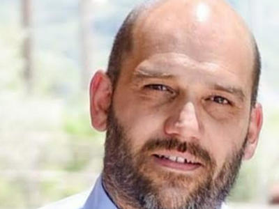 Το πρόσωπο του Ιανού 