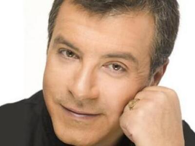 Με Ελληνικά φιλμ συνεχίζεται στο Ιντεάλ ...