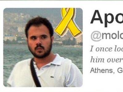 Όταν η αγάπη νικάει τον θάνατο:Δείτε πως...