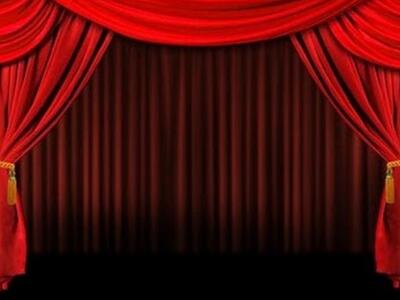 Χαλανδρίτσα: Η "Ομάδα του Αύριο&quo...