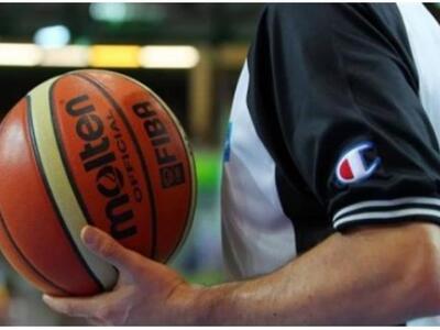 Οι αθλητικές μεταδόσεις της ημέρας