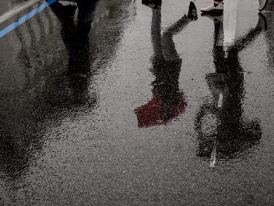 Κακοκαιρία Adel: Επικαιροποιήθηκε το έκτ...