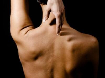 Πάτρα: Eνημερωτική εκδήλωση για την οστεοπόρωση