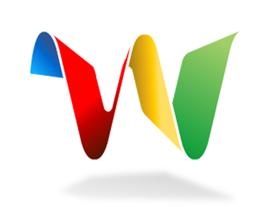 Έρχεται το Google Wave