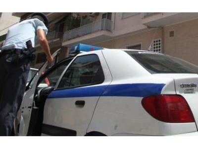 Συνελήφθη αλλοδαπός για 2 ανθρωποκτονίες