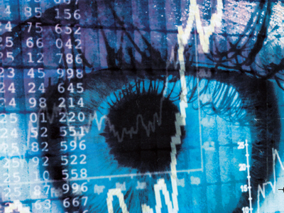 Νέα εκτίναξη του spread παρά την προσφυγή στο ΔΝΤ