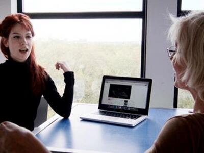 Μια πατρινή συμμετοχή στους 5 φιναλίστ τ...