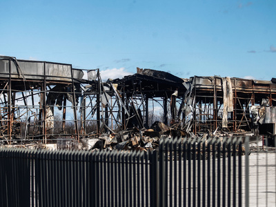 Βιολάντα: "Εγώ είμαι το αφεντικό, θ...