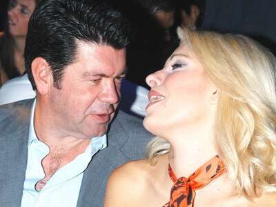 Κυκλοφορεί cd με τα τραγούδια από το χωρ...